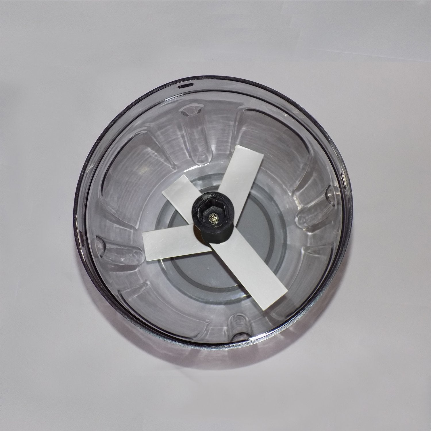 0072 Manual Food Chopper (Food Processor) (800 ml) - SkyShopy 0072 Manual Food Chopper (Food Processor) (800 ml) - SkyShopy